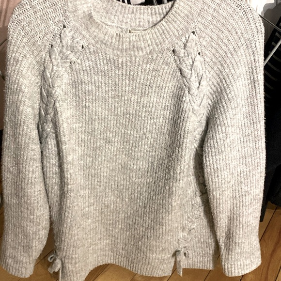 Zara knitwear
Size: 13-14 - Picture 1 of 4
